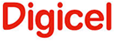 Digicel