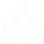 slider_icon1