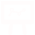 slider_icon2