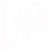 slider_icon3