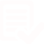 slider_icon4