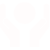 slider_icon6