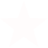 star_icon
