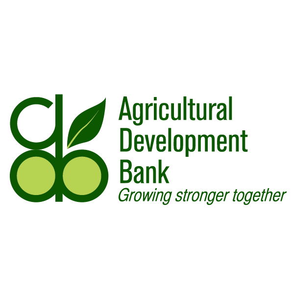 ADB