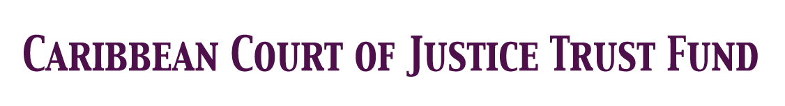 CCJ Trust Fund