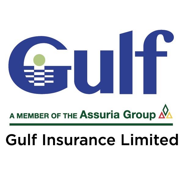 Gulf Insurance