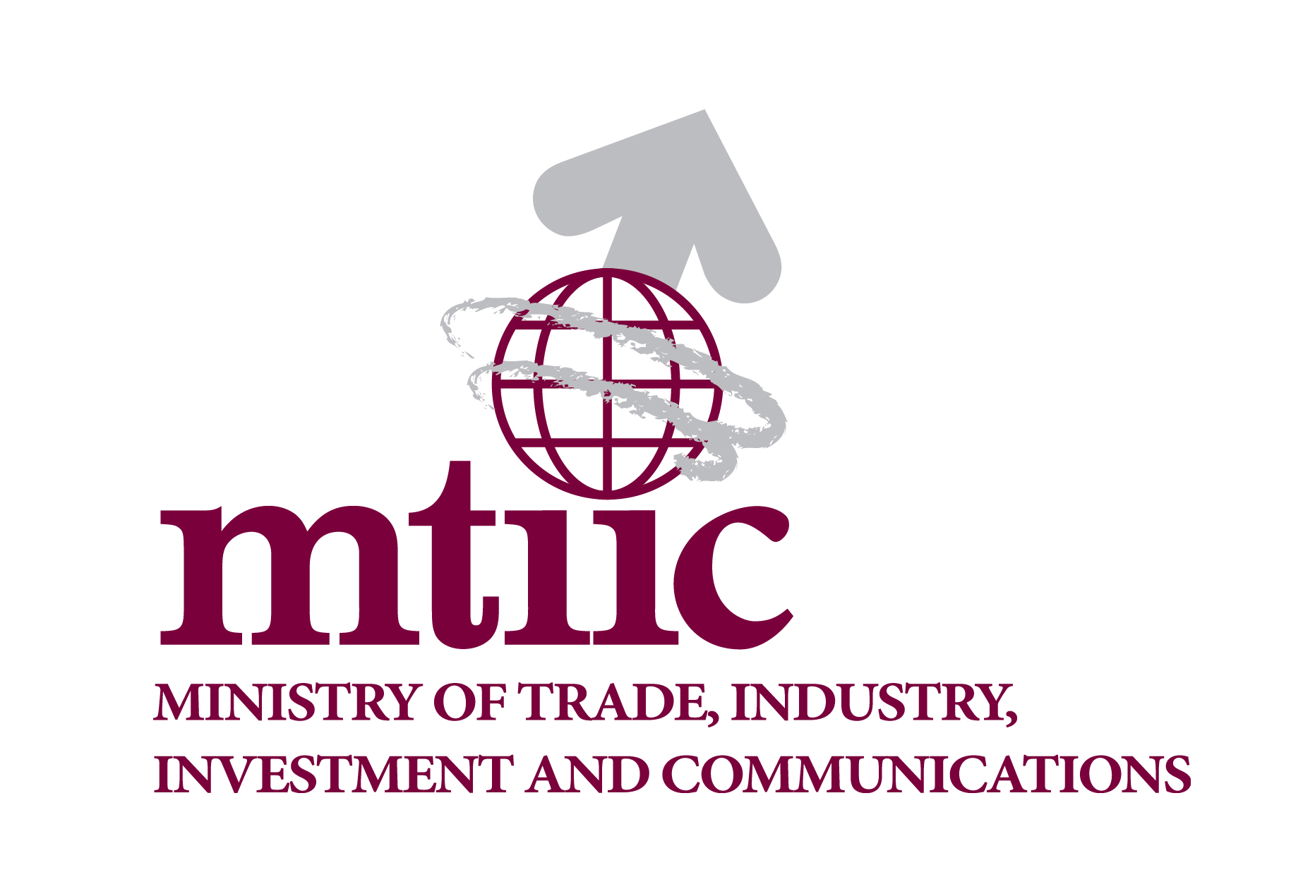Ministry of Trade, Industry, Investment and Communications