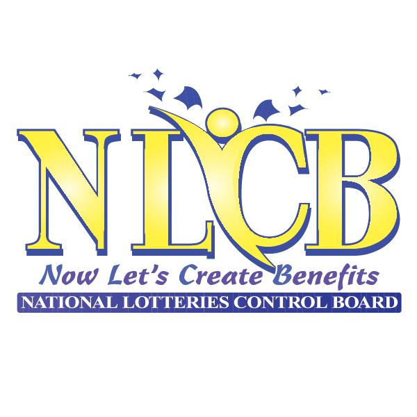 NLCB