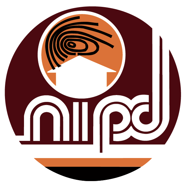 NIPDEC