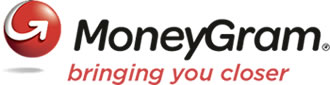 MoneyGram