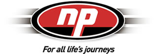 NP