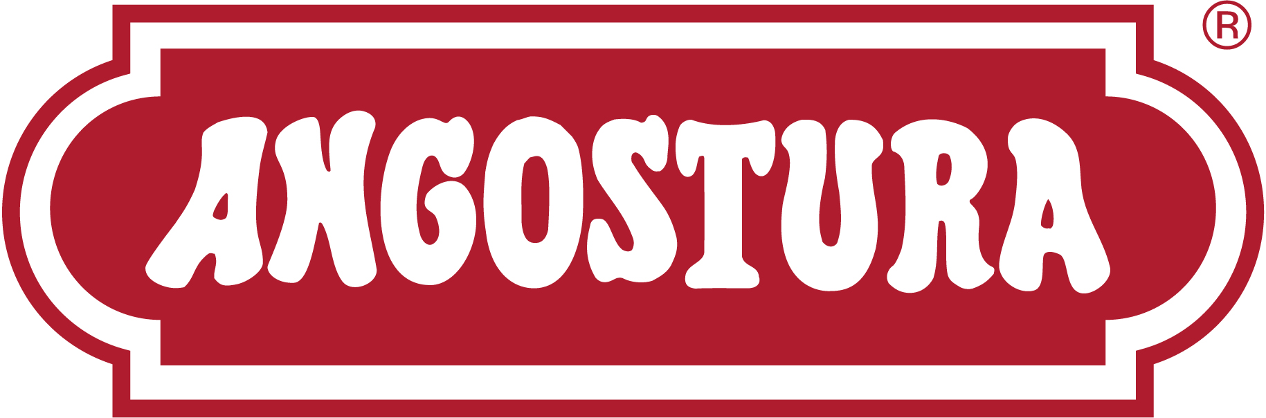 Angostura