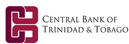 Central Bank of Trinidad and Tobago