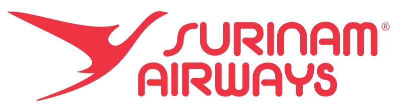 Surinam Airways
