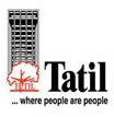 Tatil